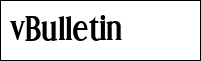NateDW